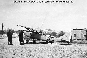207 ALAT 2 (126)